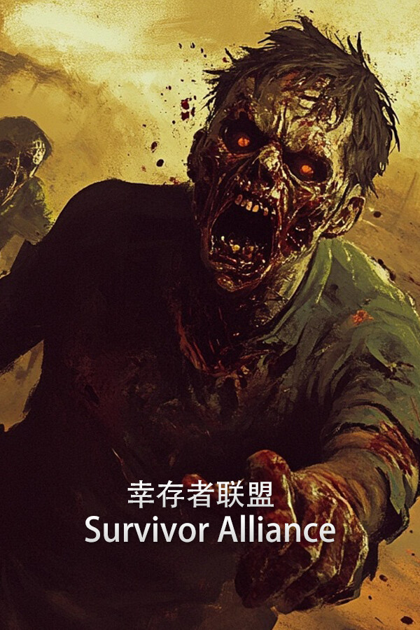 4e5bf85e-8205-e47c-74b4-e23c4a690d23