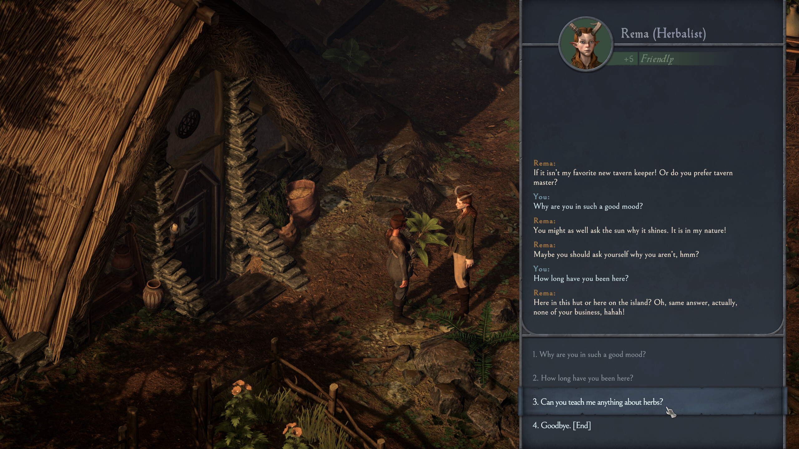 Another Pint screenshot 5