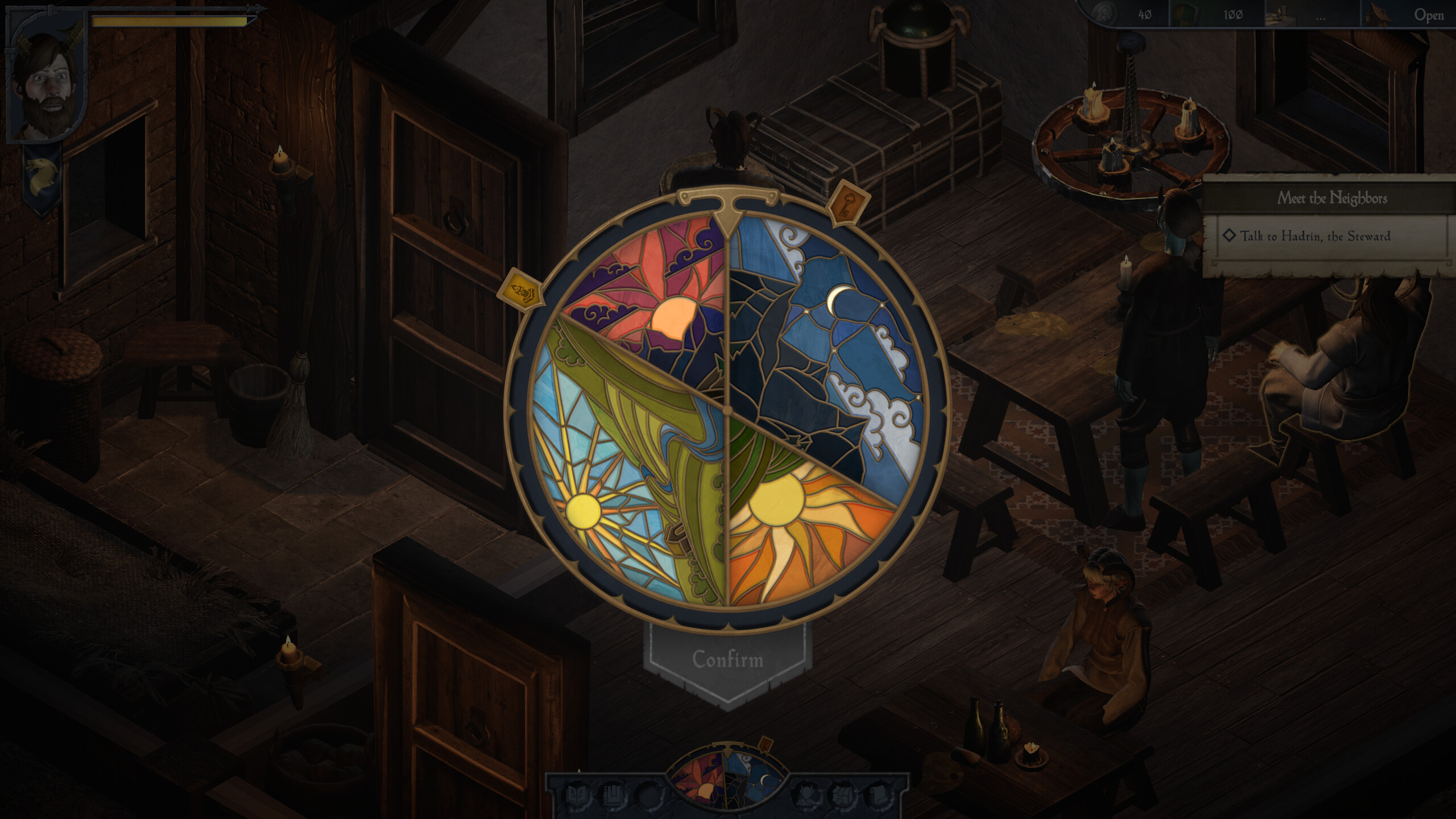 Another Pint screenshot 10