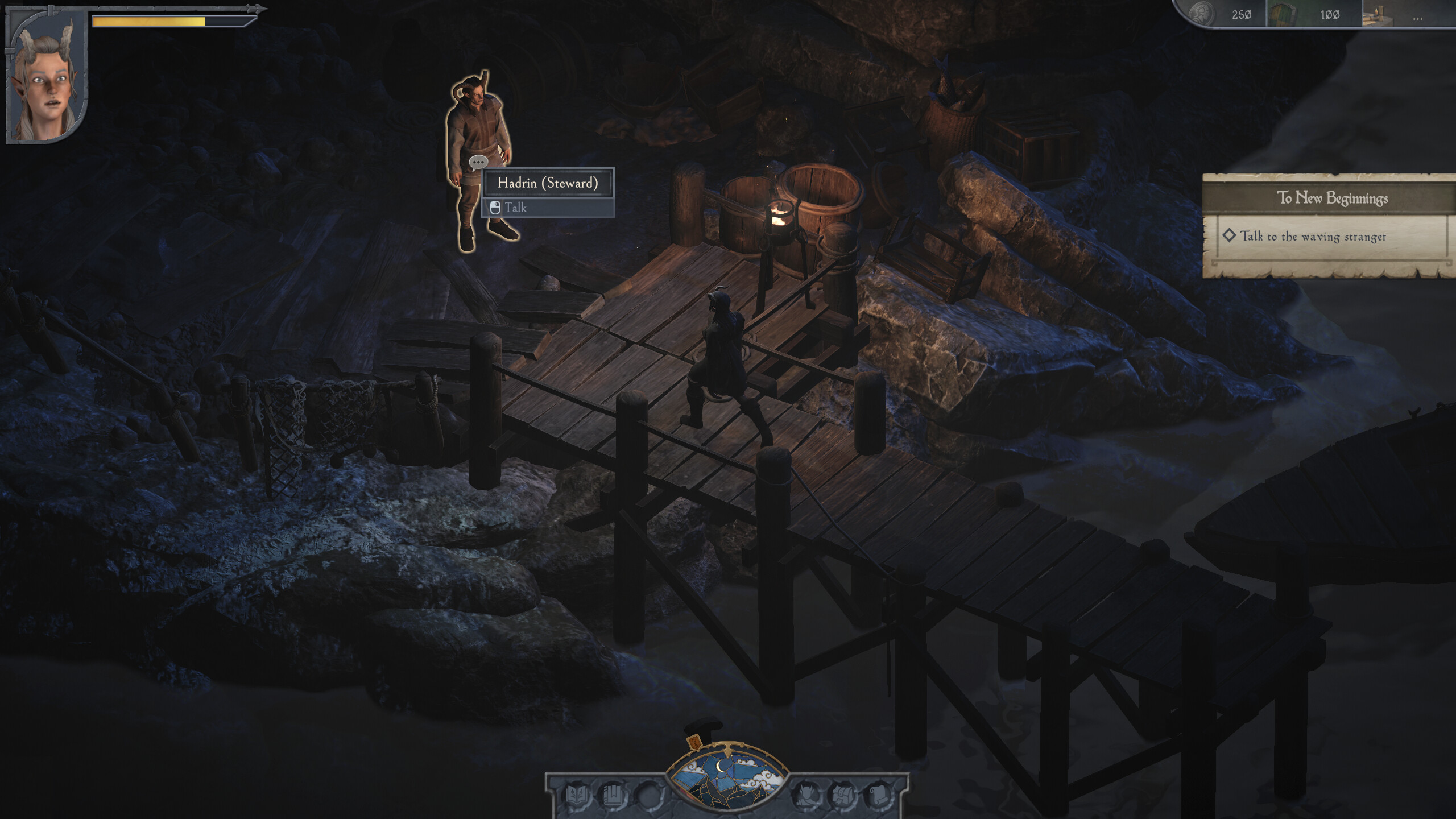 Another Pint screenshot 13