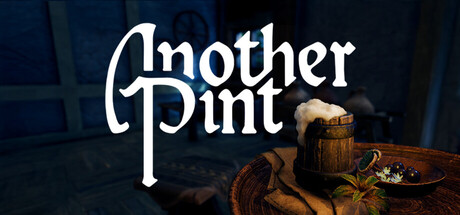 Another Pint
