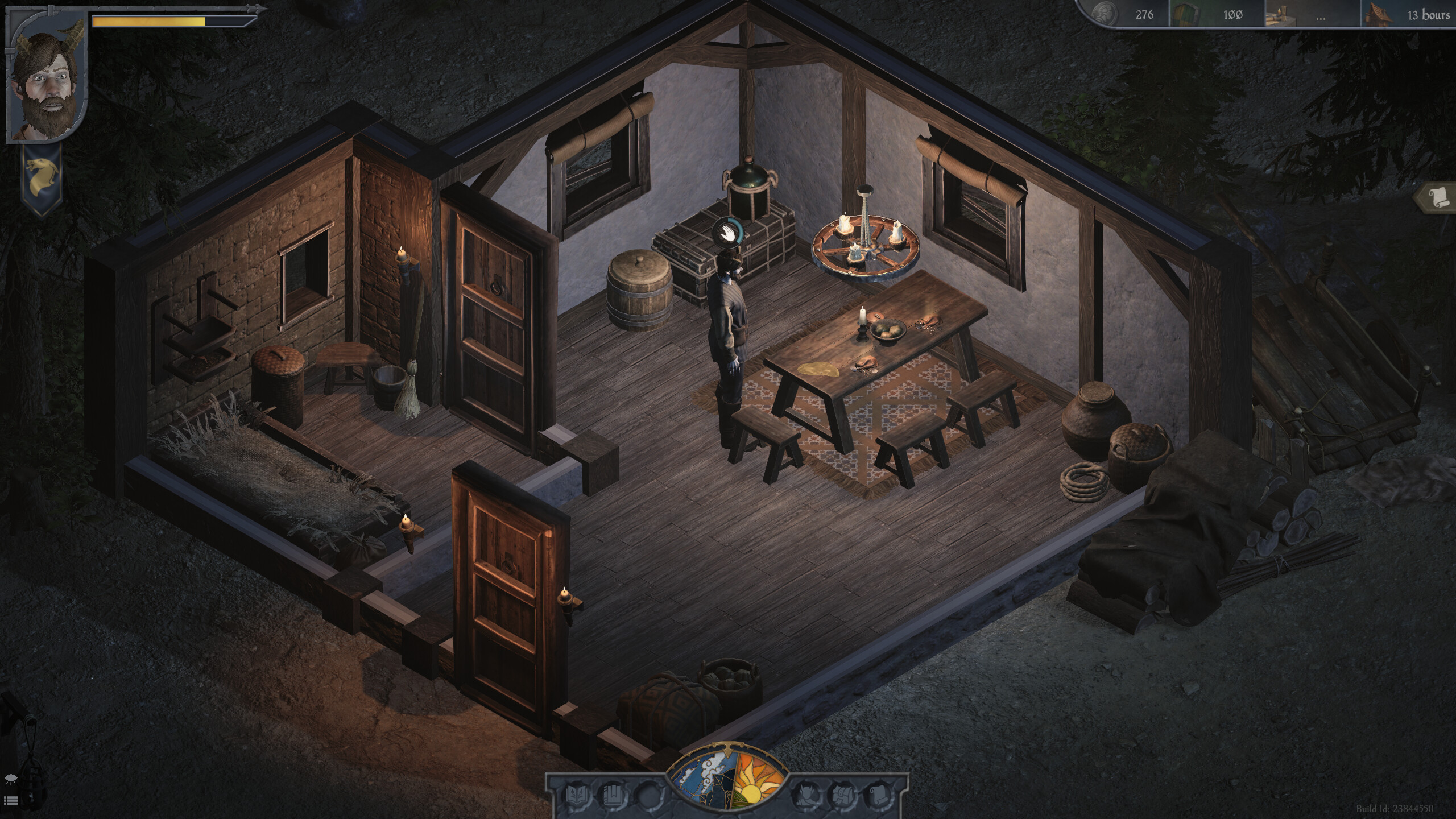 Another Pint screenshot 14