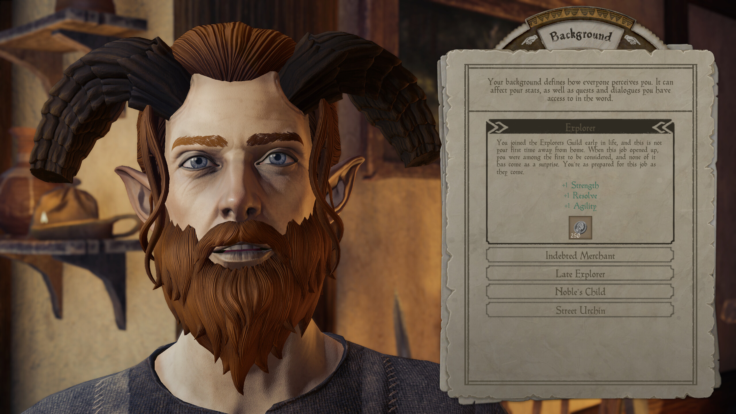 Another Pint screenshot 7