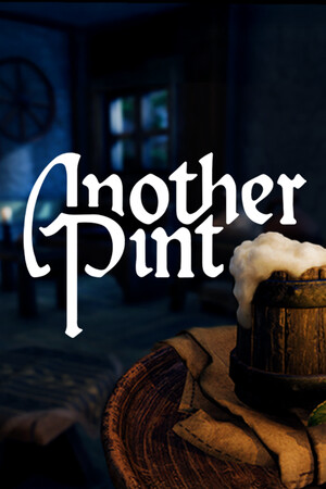 a307856e-7c5e-deb8-cba6-dbada681d132