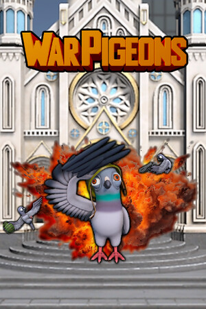 f01f4ab8-6c1c-ada5-f278-9782bf90d763