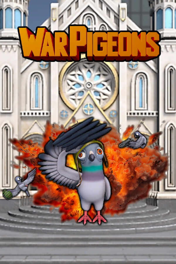 a16ecceb-3fba-e4c4-198b-3710b94a3344