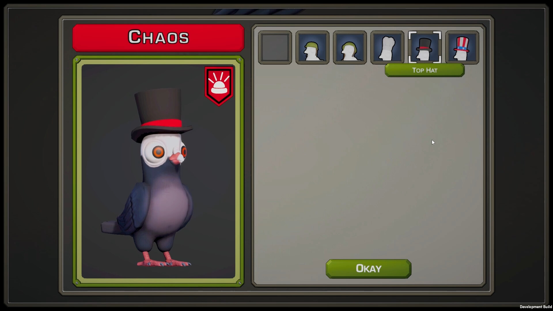 War Pigeons screenshot 4