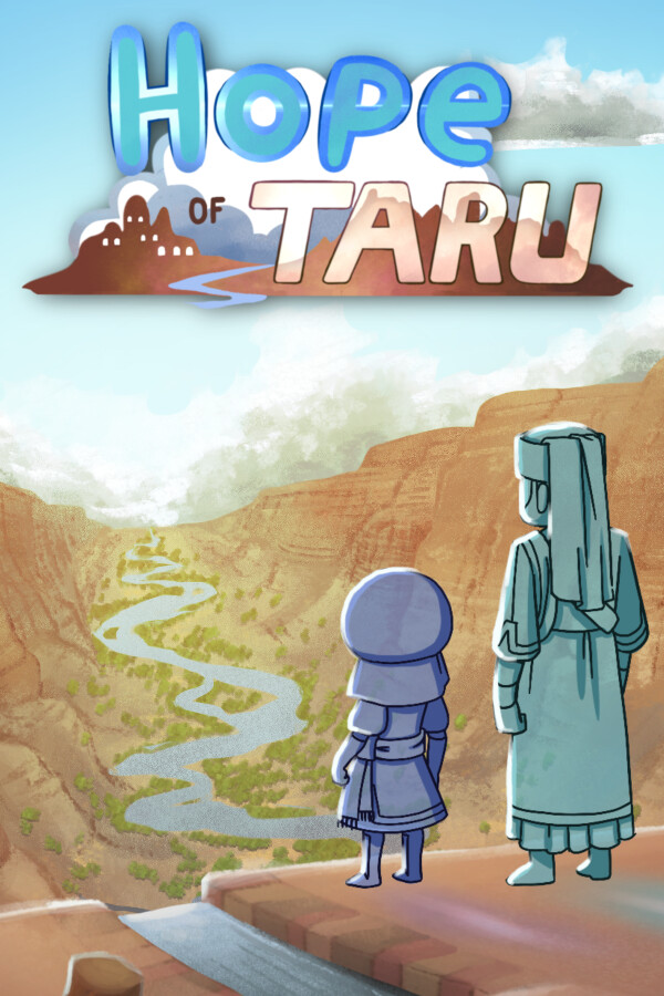 2ddb482d-52de-cc6d-d47b-8c019c4c4092