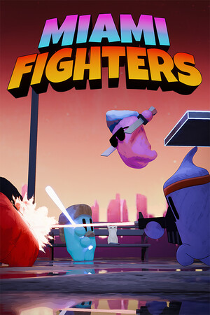 c411e2e2-477c-8536-e957-a48cfdfc0e2f