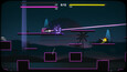 Screenshot #1