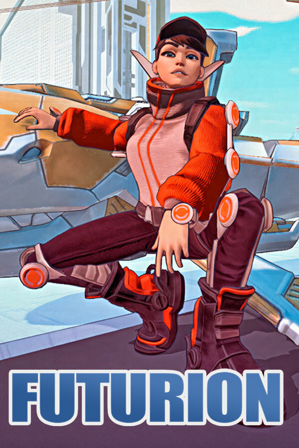 b9ad13fe-eec0-bf44-212f-9cc6921a4c7f