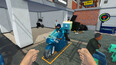 Screenshot #6
