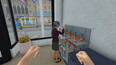 Screenshot #5