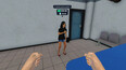 Screenshot #8