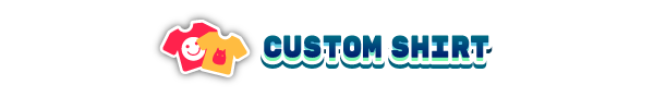 Custom_Shirt.png