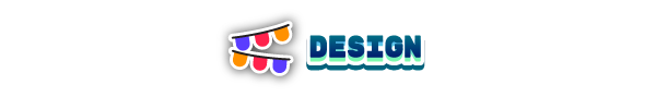 Design.png