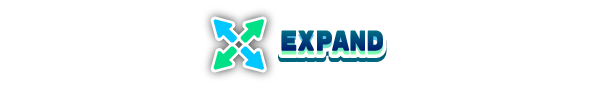 Expand.png