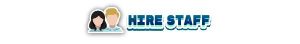Hire_Staff.png