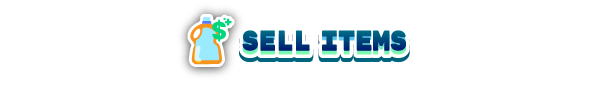 Sell_Items.png