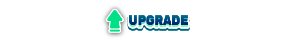 Upgrade.png