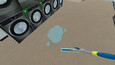 Screenshot #10