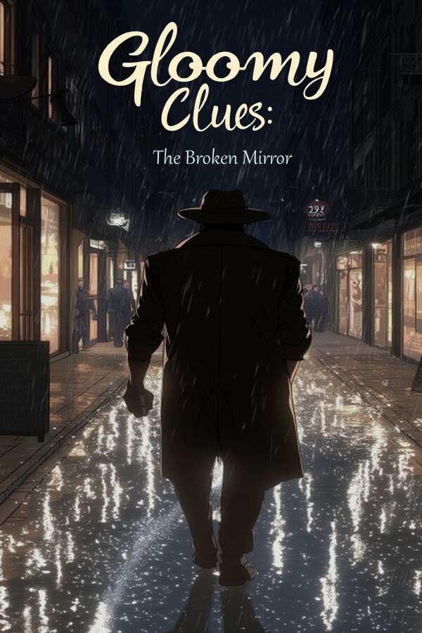 02cd1889-919a-d505-3fa2-3a685d777425