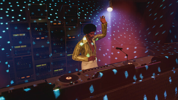 阿加莎·克里斯蒂 – 尼罗河上的惨案/ Agatha Christie – Death on the Nile