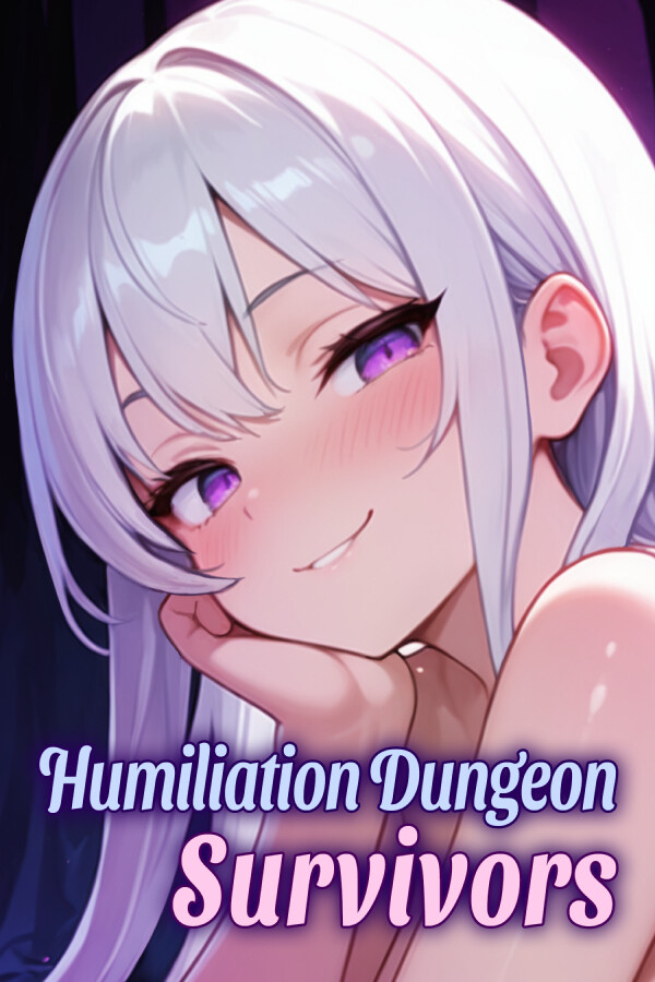 Humiliation Dungeon Survivors