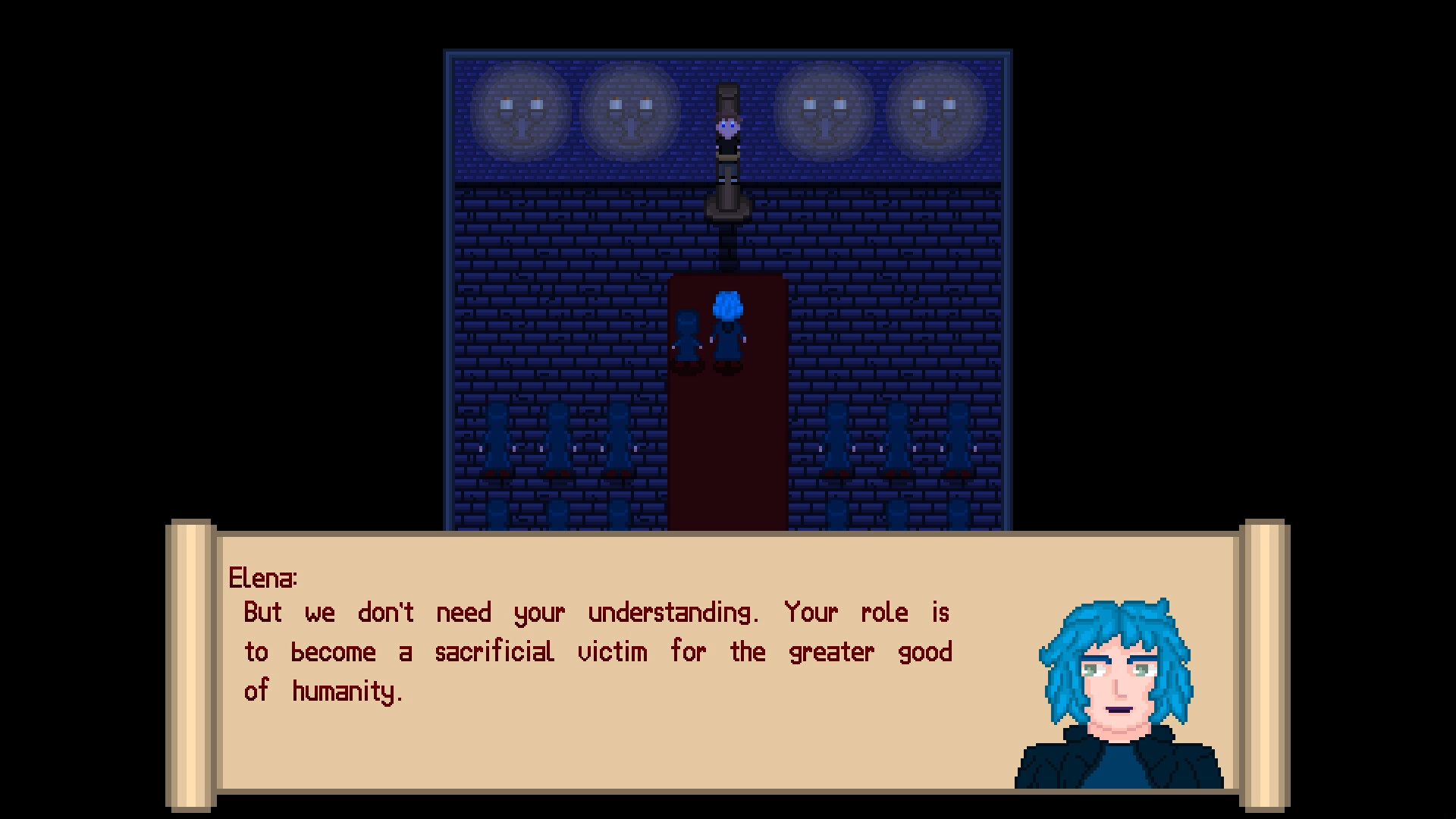 Lazy writer screenshot 8
