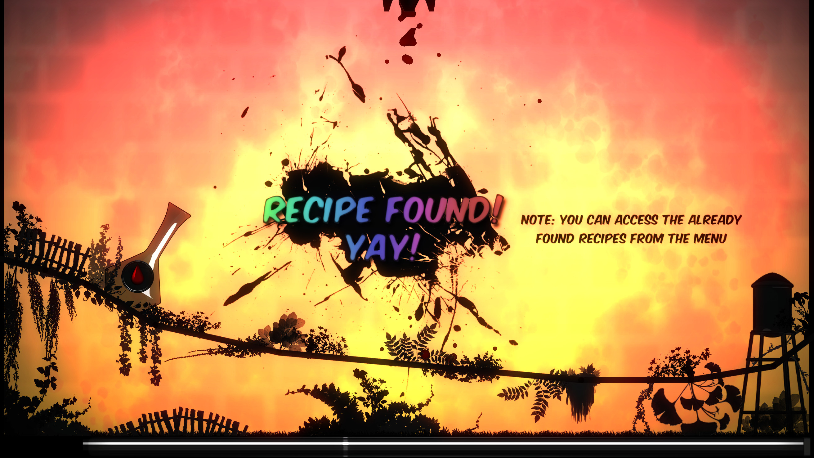 Bloop Reloaded screenshot 8