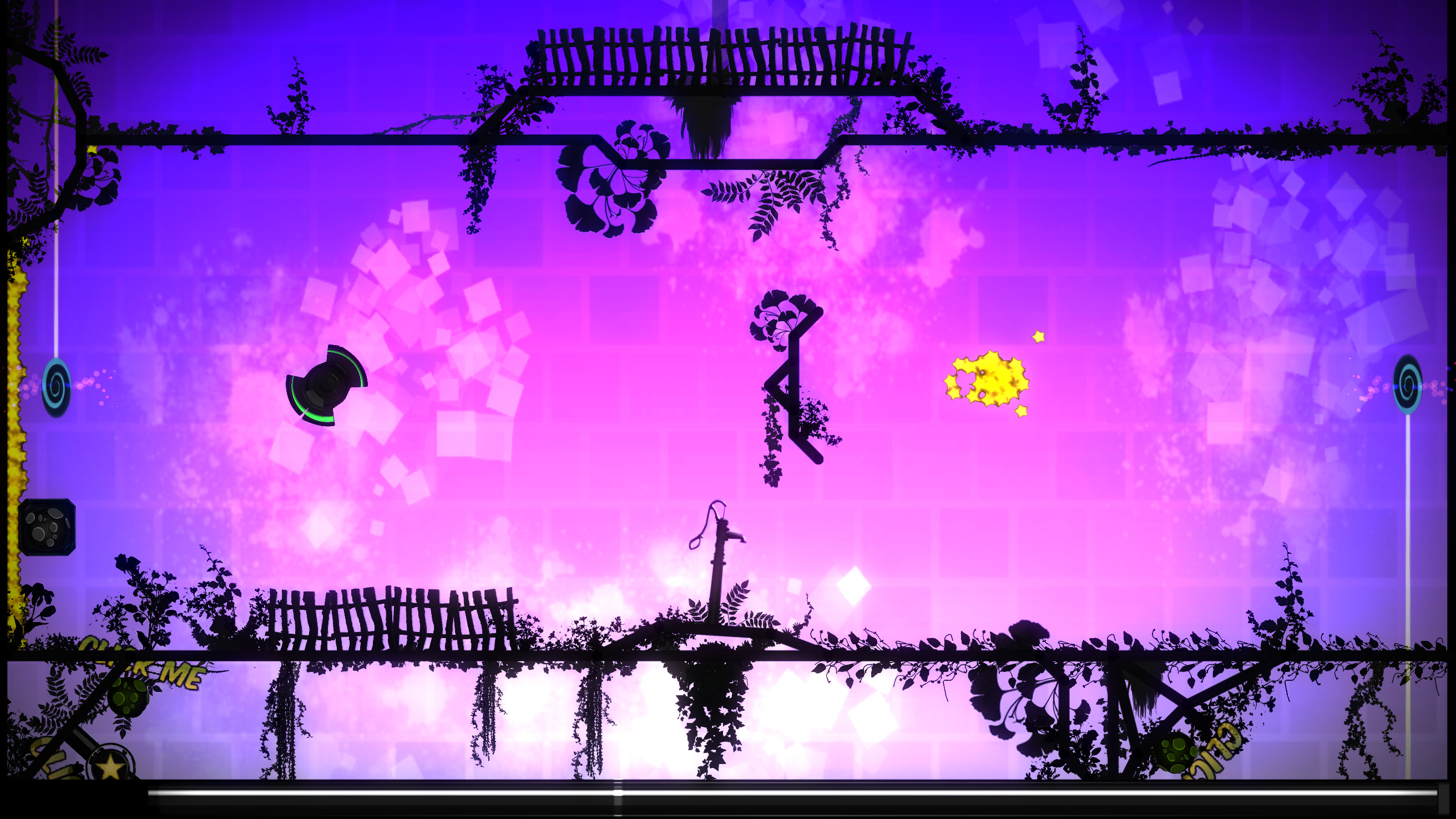 Bloop Reloaded screenshot 7