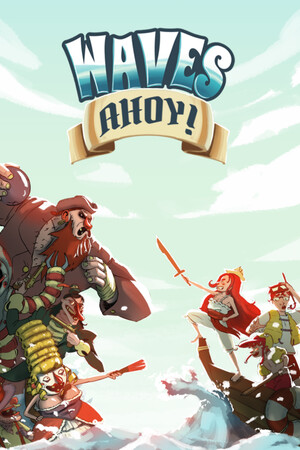 68a82658-afc2-10a8-45d2-0630c6adb3e6