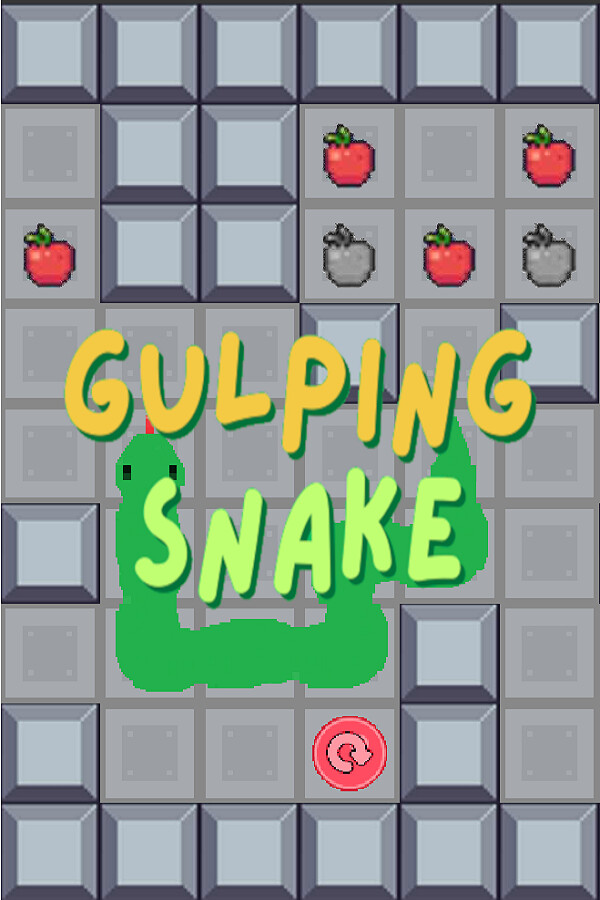 bbcb2706-c794-079e-212d-ef9945035230