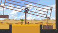Screenshot #7