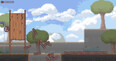 Screenshot #11