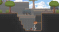 Screenshot #2