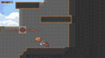 Screenshot #4