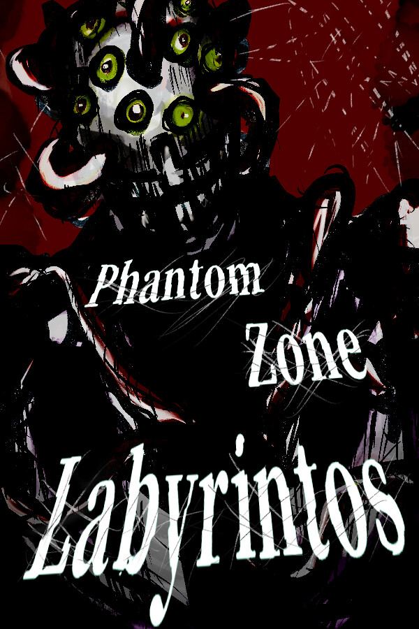 71769c2e-3351-048a-e63e-59d3ab39a9c4