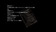 螢幕擷圖 #9