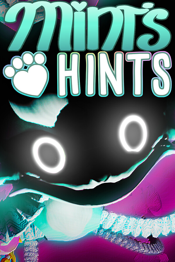 0191cbdc-045b-954d-058c-84551319b061