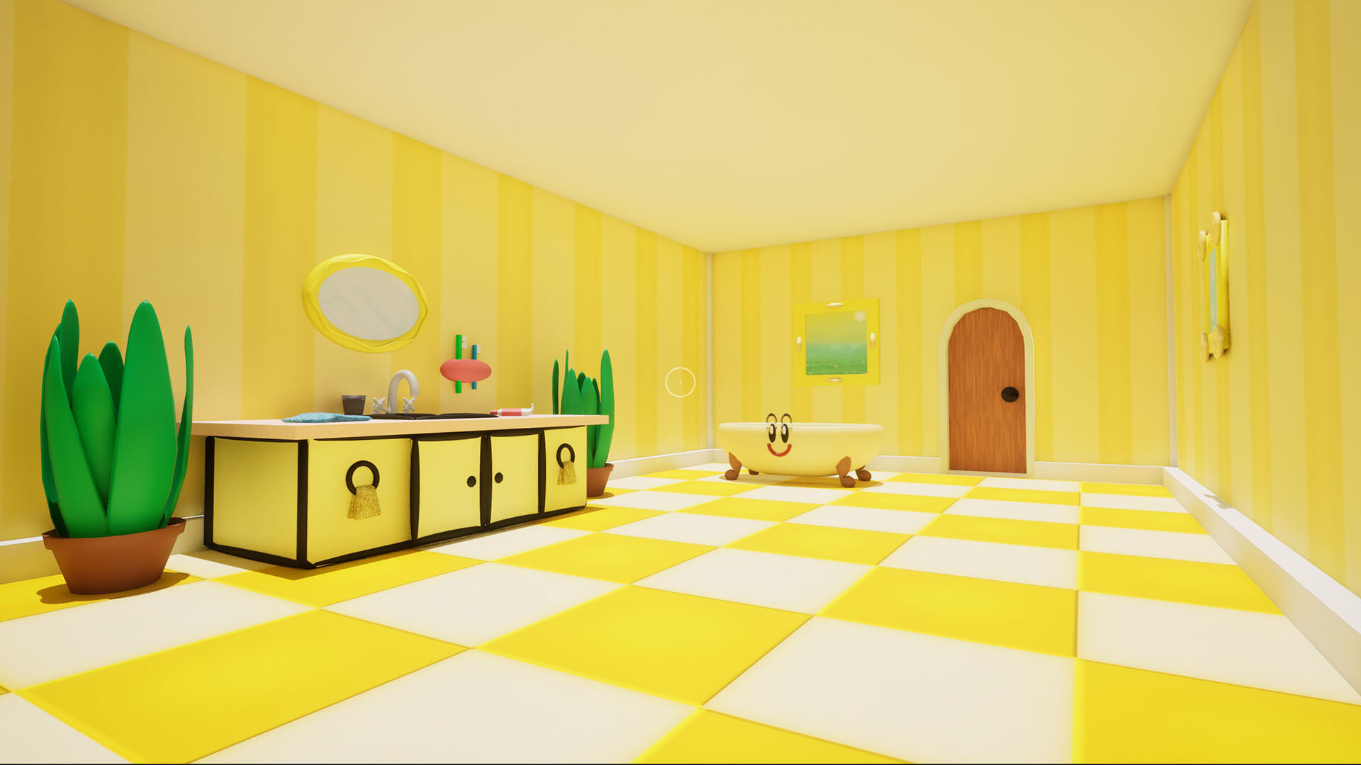 Mint's Hints screenshot 9