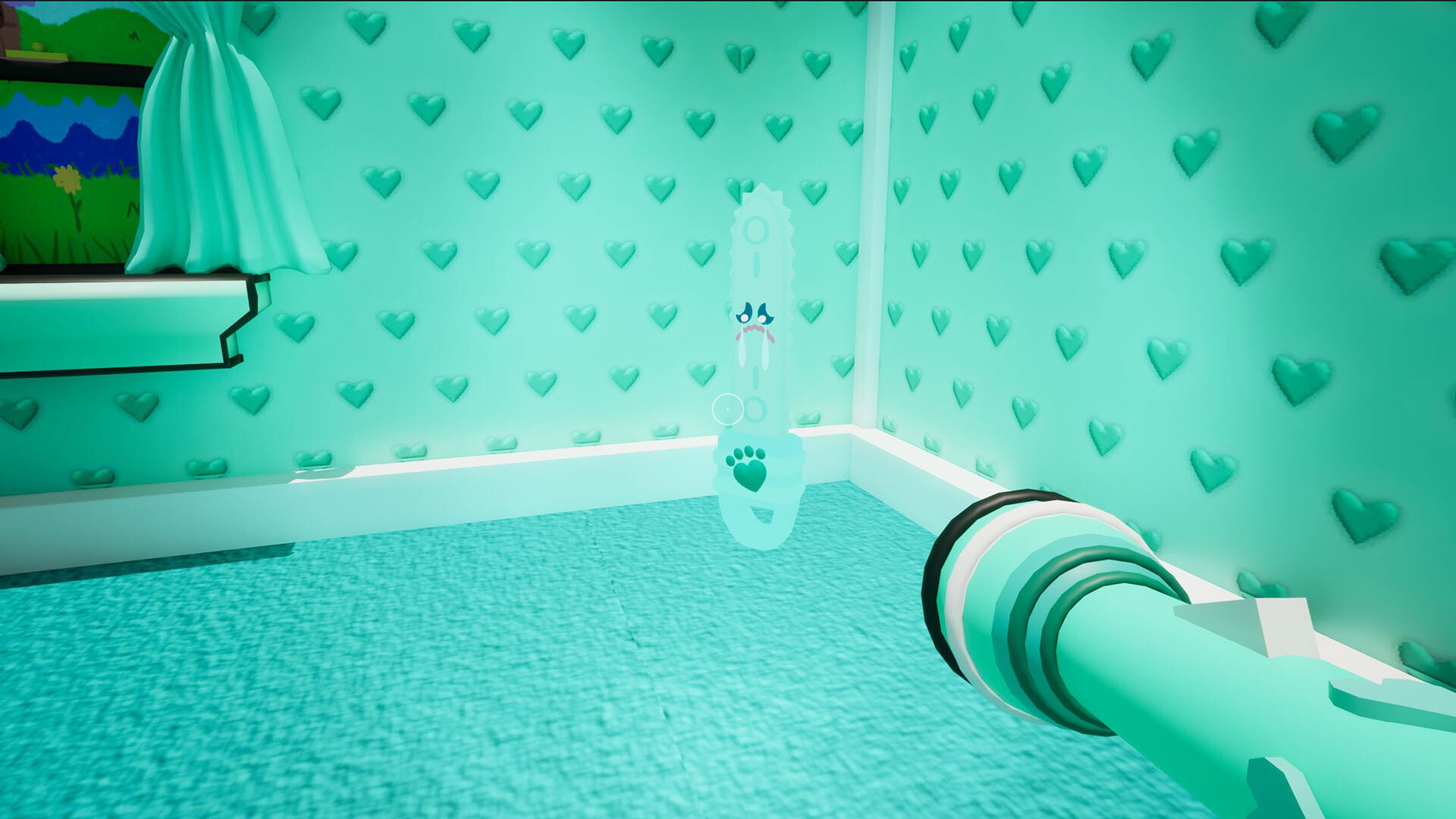 Mint's Hints screenshot 8