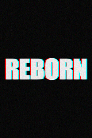 ea8ffb4b-089c-0f13-1525-c80aefe3293d