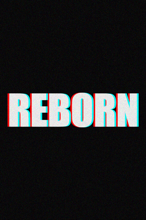 eaed1652-9a0d-04e6-95f7-37cb674e2879