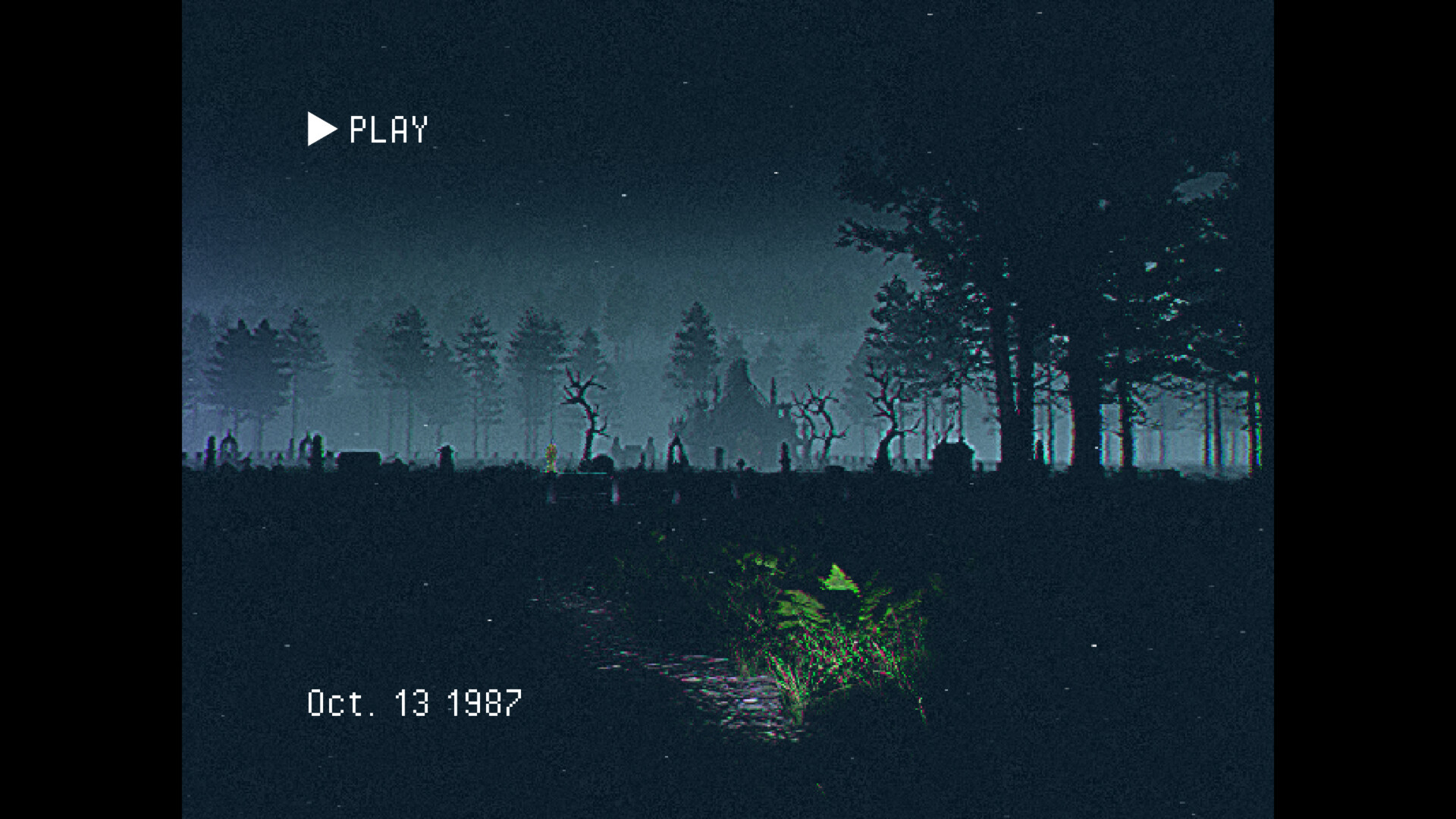 REBORN screenshot 10
