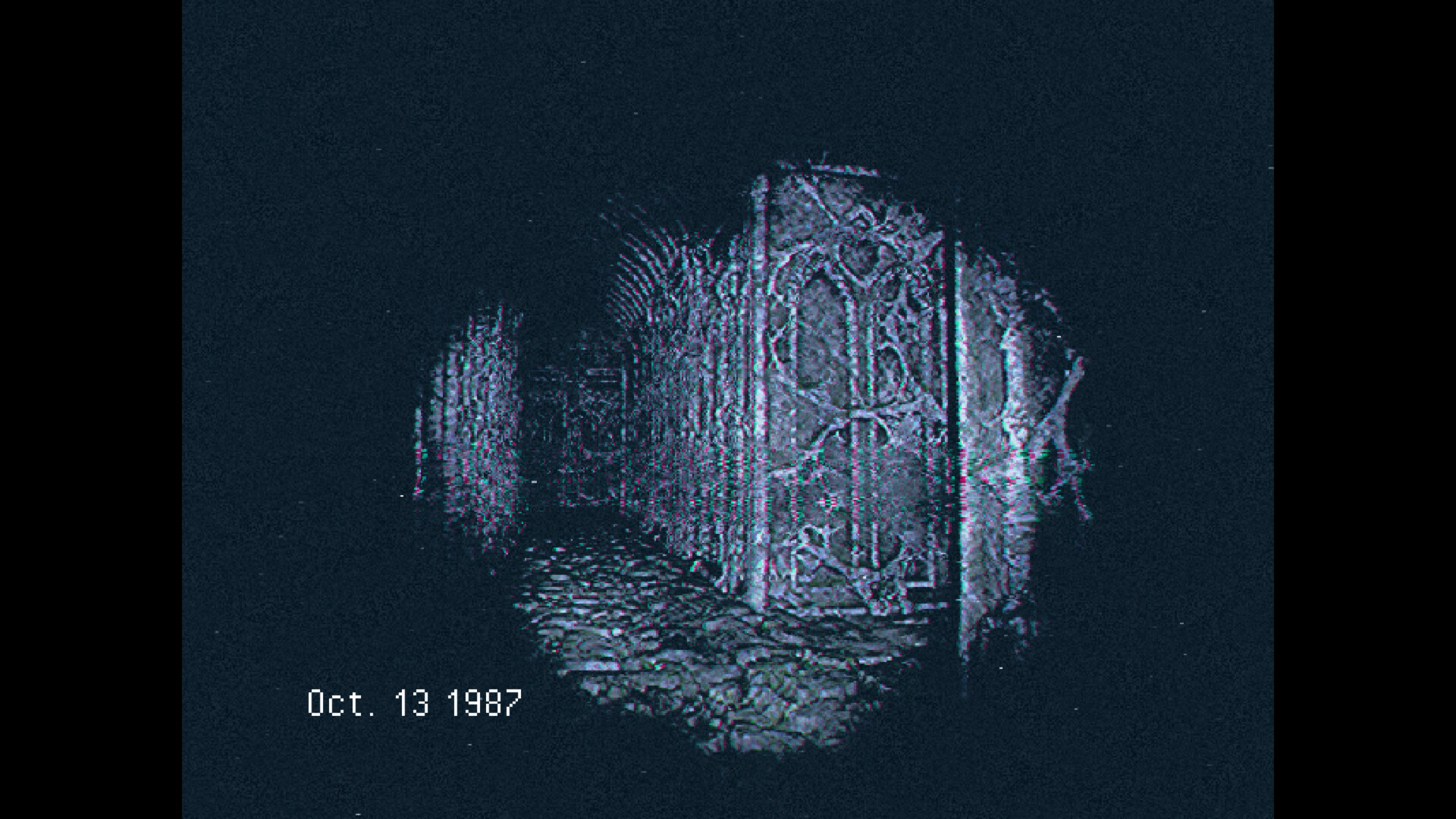 REBORN screenshot 12