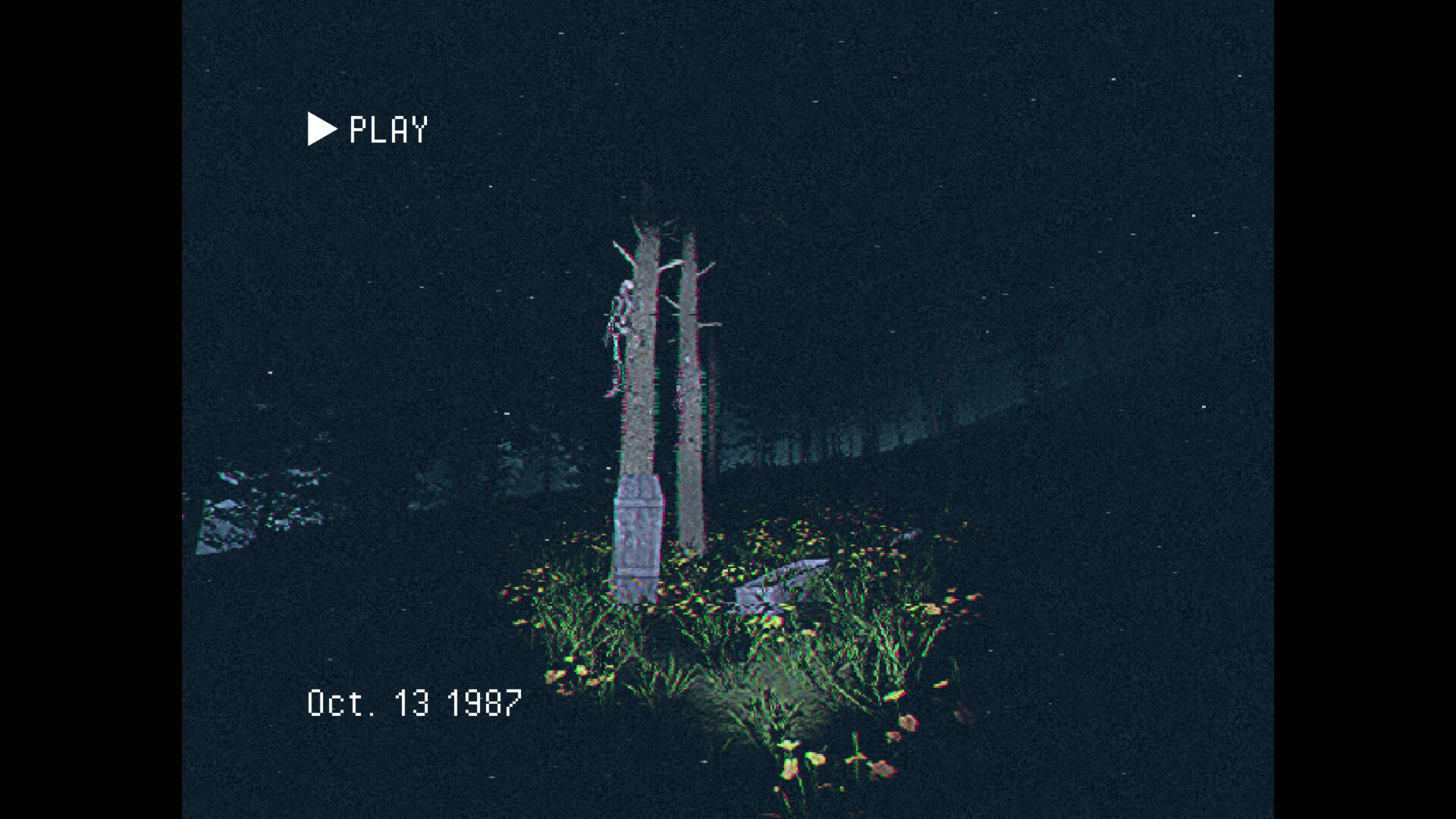 REBORN screenshot 8