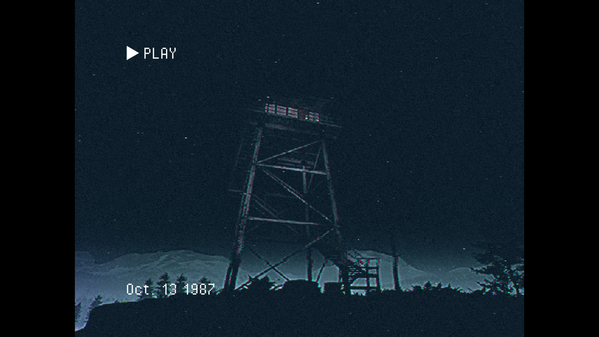 REBORN screenshot 6