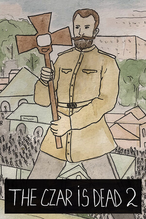 2530839c-f585-5426-4a54-85ce6a08f3ea