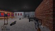 Screenshot #6
